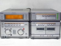 5 Vista Home theatre.jpg