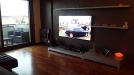 20151230_081148 piccola2.jpg