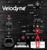 IMG_4977 rev 2.jpg IMG_4977 rev 2.jpg