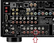 IMG_4976 rev 3.jpg IMG_4976 rev 3.jpg