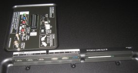 Slot_Mio.jpg Slot_Mio.jpg