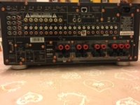 IMG_0333.JPG IMG_0333.JPG