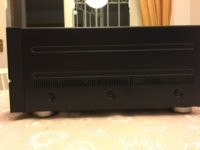 IMG_0332.JPG IMG_0332.JPG