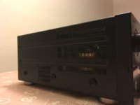 IMG_0331.JPG IMG_0331.JPG