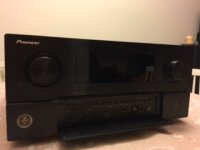 IMG_0330.JPG IMG_0330.JPG