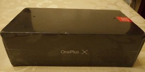 Oneplus X web.jpg Oneplus X web.jpg