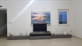 Schermo da 65 1.jpg Schermo da 65 1.jpg