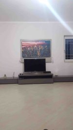 Schermo da 60.jpg Schermo da 60.jpg