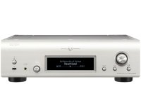 Denon_DNP-2500NE.jpg