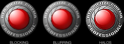 Immagine.jpg Immagine.jpg