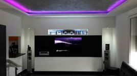 2016-01-22 19.38.19.jpg 2016-01-22 19.38.19.jpg