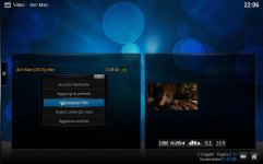 screen1.jpg screen1.jpg