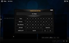 screen3.jpg screen3.jpg