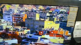 Lg65EG960v (600 x 337).jpg Lg65EG960v (600 x 337).jpg