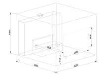 stanza proiettore2.jpg stanza proiettore2.jpg