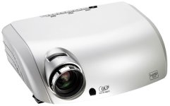 6273-HD80overview.jpg 6273-HD80overview.jpg