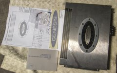 02 profile 4 rid.jpg