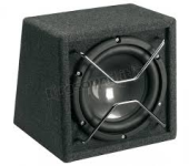 tsw 1000 sub woofer.png