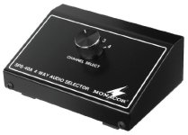 monoacor.jpg monoacor.jpg