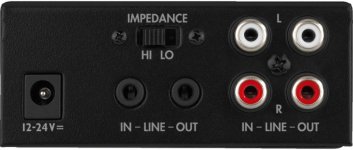 Monoacor2.jpg Monoacor2.jpg