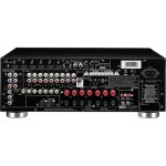 50315-pioneer-vsx-1020-k3.jpg