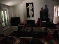 Klipsch RB 81.jpg Klipsch RB 81.jpg