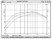 33693-max_bw_asw610_lab02.jpg 33693-max_bw_asw610_lab02.jpg