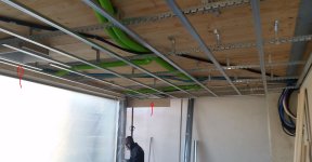 Disposizione surround in-ceiling.JPG