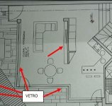 Prospetto sala.JPG