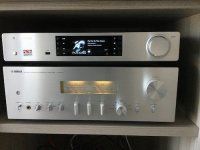 IMG_0029.JPG IMG_0029.JPG