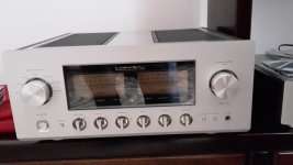 rsz_luxmanok.jpg rsz_luxmanok.jpg