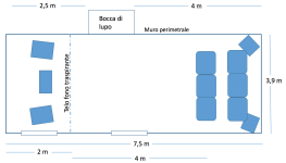 Screenshot 2016-02-07 16.10.50.png