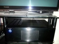 rotel1552mkii.jpg rotel1552mkii.jpg