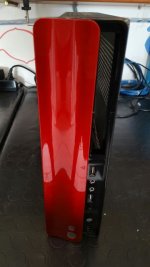 IMG_20160213_25941.jpg IMG_20160213_25941.jpg