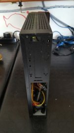 IMG_20160213_26770.jpg IMG_20160213_26770.jpg