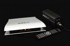 2015128_150114_WSJ0SK.jpg 2015128_150114_WSJ0SK.jpg