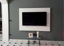 Front LG 55.jpg Front LG 55.jpg