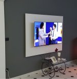 Left LG 55.jpg Left LG 55.jpg