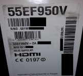 LG 55EF950V.jpg