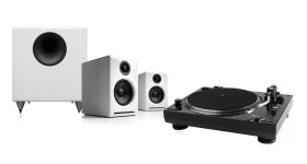 audioengine white.jpg