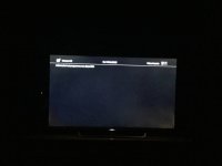 IMG_8332 (FILEminimizer).JPG