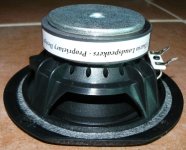 P1050385web_m_.jpg P1050385web_m_.jpg