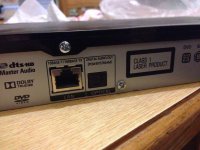 photo_2016-02-23_23-31-10.jpg photo_2016-02-23_23-31-10.jpg