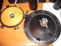 canton cestello spezzato.jpg canton cestello spezzato.jpg