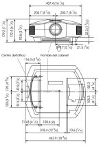 Untitled 1.jpg Untitled 1.jpg