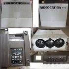 s-l140.jpg s-l140.jpg