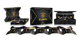 X-MEN-BLU-RAY-SAGA-5-BD6.jpg