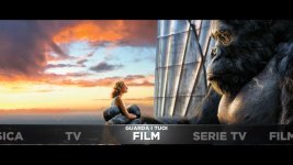 menu_21_9 - Copia.jpg