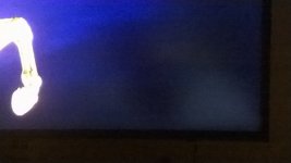 WP_20151110_005.jpg WP_20151110_005.jpg