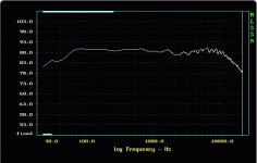 focal 1038be II - 30 horizontal.gif focal 1038be II - 30 horizontal.gif